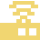 icon-modem